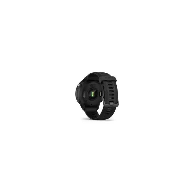 Smartwatch Garmin Forerunner 955 Solar 010-02638-00 47mm - Preto-19c9f5bd-38a3-43db-9bc2-2f61c215b2df