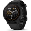 Smartwatch Garmin Forerunner 955 Solar 010-02638-00 47mm - Preto-38895ef4-a355-4918-a277-fbef6d5d01bc