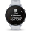 Smartwatch Garmin Forerunner 955 Solar 010-02638-01 47mm - Branco-6420d101-a4dc-4f14-af33-26dc4c3c027a