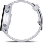 Smartwatch Garmin Forerunner 955 Solar 010-02638-01 47mm - Branco-034de88a-ffd7-4e68-bb5e-bf43f1fc1430