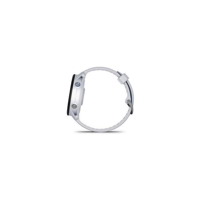 Smartwatch Garmin Forerunner 955 Solar 010-02638-01 47mm - Branco-08bef78a-bcd0-4073-93e6-77fc431c0ff9