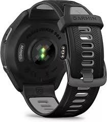 Smartwatch Garmin Forerunner 965 010-02809-00 com GPS/Bluetooth