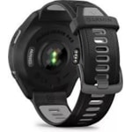 Smartwatch Garmin Forerunner 965 010-02809-00 com GPS/Bluetooth - Preto-45b40104-55e1-4cf3-8076-6bd3bf915bda