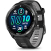 Smartwatch Garmin Forerunner 965 010-02809-00 com GPS/Bluetooth - Preto-8a3fa24d-16f8-4c12-a349-292e4ed745a9