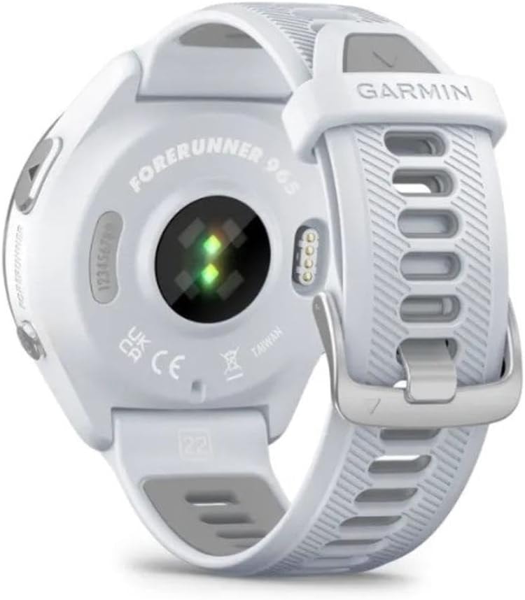 GARMIN FORERUNNER 965 ホワイト 337099-2.jpg?w=420&h=420&v=no-