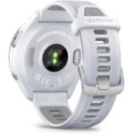 Smartwatch Garmin Forerunner 965 010-02809-01 com GPS/Bluetooth - Branco-19bd9709-3646-46f6-82cf-64ec7577f999