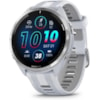 Smartwatch Garmin Forerunner 965 010-02809-01 com GPS/Bluetooth - Branco-8e5f2ed9-a72c-4900-9862-911a1b4ac9b0