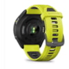 Smartwatch Garmin Forerunner 965 010-02809-02 com GPS/Bluetooth - Preto / Amarelo-648bad83-1809-479d-ad67-31215d1a8af5