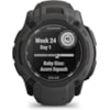 Smartwatch Garmin Instinct 2X Solar GPS 010-02805-10 - Cinza-a205b25f-da4d-4442-a832-1e40f12a0ff7