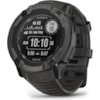 Smartwatch Garmin Instinct 2X Solar GPS 010-02805-10 - Cinza-5aec5012-f909-4e1e-bdcc-45e133ed2525