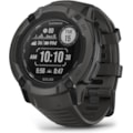 Smartwatch Garmin Instinct 2X Solar GPS 010-02805-10 - Cinza-f45b157b-e5e3-457b-860a-66b61cc926e4