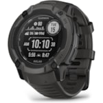 Smartwatch Garmin Instinct 2X Solar GPS 010-02805-10 - Cinza-3b06ea14-25ae-4d60-ad9a-a31dd0078778