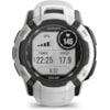 Smartwatch Garmin Instinct 2X Solar GPS 010-02805-11 - Branco-1c22dfb7-4441-4af0-8960-f5985477358a