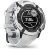 Smartwatch Garmin Instinct 2X Solar GPS 010-02805-11 - Branco-321aca81-1536-409e-83bd-7bf1ec8ae92a