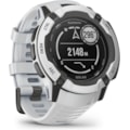 Smartwatch Garmin Instinct 2X Solar GPS 010-02805-11 - Branco-4710bd3e-a57f-44c6-885f-1a4a6ce6192d