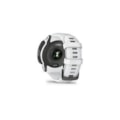 Smartwatch Garmin Instinct 2X Solar GPS 010-02805-11 - Branco-607374f7-59fb-4ce9-aca1-0dc3354e2ce4