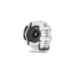 Smartwatch Garmin Instinct 2X Solar GPS 010-02805-11 - Branco-b18dbb60-9d79-4c1d-a307-17f4f6d6ca5e