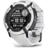 Smartwatch Garmin Instinct 2X Solar GPS 010-02805-11 - Branco-4e193a31-3950-4ef9-833d-2f10f3a37723