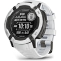 Smartwatch Garmin Instinct 2X Solar GPS 010-02805-11 - Branco-6e5bbd62-b21c-44df-813a-56dcf6b83acf