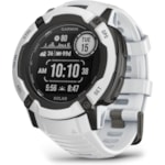 Smartwatch Garmin Instinct 2X Solar GPS 010-02805-11 - Branco-7ec3e52a-1bfb-4a02-a6e1-72c705a8f0e6