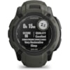 Smartwatch Garmin Instinct 2X Solar GPS 010-02805-15 - Musgo-81c9533f-fabd-41eb-89af-339a06200db2