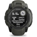 Smartwatch Garmin Instinct 2X Solar GPS 010-02805-15 - Musgo-a089a1be-8a70-4afb-a55d-220eff634e01