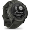 Smartwatch Garmin Instinct 2X Solar GPS 010-02805-15 - Musgo-6c8d4316-d1d0-4315-acdf-2f00aaf2a99a