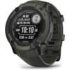 Smartwatch Garmin Instinct 2X Solar GPS 010-02805-15 - Musgo-745541da-7d03-48bc-92a0-2205a10fa447