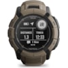 Smartwatch Garmin Instinct 2X Solar Tactical Edition GPS 010-02805-12 50mm - Coyote Tan-5619882f-d3b3-425f-8291-845d583849d7