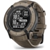 Smartwatch Garmin Instinct 2X Solar Tactical Edition GPS 010-02805-12 50mm - Coyote Tan-8142f969-a2d6-4164-8f86-0979b989c585