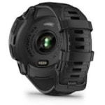 Smartwatch Garmin Instinct 2X Solar Tactical Edition GPS 010-02805-13 50mm - Preto-2679d41c-07d8-45a6-8d71-44e59c5c56d5