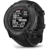 Smartwatch Garmin Instinct 2X Solar Tactical Edition GPS 010-02805-13 50mm - Preto-999f7951-3602-4b21-953e-04bd9a766990