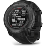 Smartwatch Garmin Instinct 2X Solar Tactical Edition GPS 010-02805-13 50mm - Preto-fbdfcab4-3875-43b6-9b20-1bf98ef9e1e9