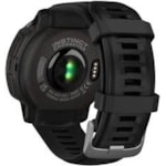 Smartwatch Garmin Instinct Crossover 010-02730-13 com GPS/Bluetooth - Black ( Preto )-fbc90033-33a7-4ebd-bf2e-89c34601f05a