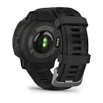 Smartwatch Garmin Instinct Crossover Solar 010-02730-11 - Graphite ( Cinza )-ca95a61e-ac53-403b-b047-f24593ffa908