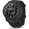 Smartwatch Garmin Instinct Crossover Solar 010-02730-11 - Graphite ( Cinza )-c912fa88-27c5-4a41-9dd2-329dff814625