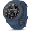 Smartwatch Garmin Instinct Crossover Solar 010-02730-11 - Tidal Blue ( Azul )-ee14586c-3260-412d-8a83-c76b7fd5c392