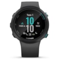 Smartwatch Garmin Swim 2 010-02247-00 GPS/Bluetooth - Slate ( Preto )-c3d89c28-e0f3-46fa-b2eb-c83f04e58056