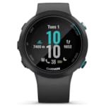 Smartwatch Garmin Swim 2 010-02247-00 GPS/Bluetooth - Slate ( Preto )-e69bfcf6-c798-4895-a08f-1f6fd4a81252