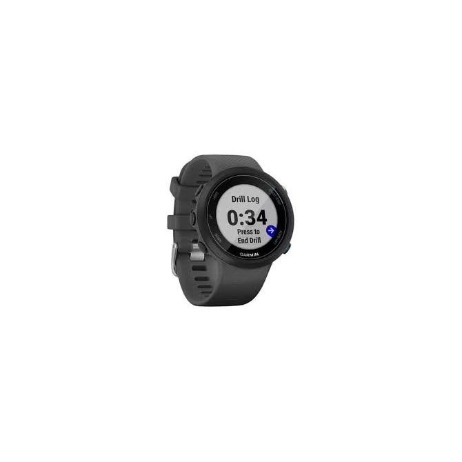 Smartwatch Garmin Swim 2 010-02247-00 GPS/Bluetooth - Slate ( Preto )-b648b8c4-f943-4b80-aab9-1ca8c5551143