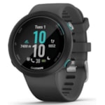 Smartwatch Garmin Swim 2 010-02247-00 GPS/Bluetooth - Slate ( Preto )-2764d0dd-8574-47d4-9fdf-38d690c28e0b