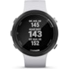 Smartwatch Garmin Swim 2 010-02247-01 GPS/Bluetooth - Whitestone ( Branco )-3f9e437f-3c5c-45bd-958e-023737eb6073