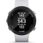 Smartwatch Garmin Swim 2 010-02247-01 GPS/Bluetooth - Whitestone ( Branco )-5c1c38b3-fd3e-4966-a112-fa12acfb33ed