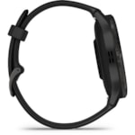 Smartwatch Garmin Venu 3 010-02784-01 com Tela Amoled / 5 Atm / 45MM / Wi-Fi / 8GB - Preto-c3772f19-f788-4587-a4fa-221a90bd551e