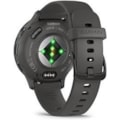 Smartwatch Garmin Venu 3S 010-02785-00 com GPS/Wi-Fi - Cinza-159d174e-1d92-4a25-afde-b4ac2190015a