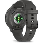 Smartwatch Garmin Venu 3S 010-02785-00 com GPS/Wi-Fi - Cinza-52eecf82-3e3c-499d-ba6e-691b74cdac46