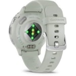 Smartwatch Garmin Venu 3S 010-02785-01 com GPS/Wi-Fi - Verde-aa5cc658-5d35-4244-b160-fa66ba661bf8