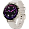 Smartwatch Garmin Venu 3S 010-02785-04 com GPS/Wi-Fi - Soft Gold-d298d7c4-f7a6-493d-a5aa-1d5e0ec4b9c9