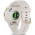 Smartwatch Garmin Venu 3S 010-02785-04 com GPS/Wi-Fi - Soft Gold-b4758d49-e0d8-42de-bac4-91d3b4c5dcd0