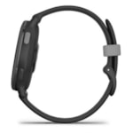 Smartwatch Garmin Vivoactive 5 010-02862-10 com GPS/Wi-Fi - Preto-5dbb7495-d610-4d9a-9f94-a945ccbf126a